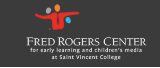 Fred Rogers 